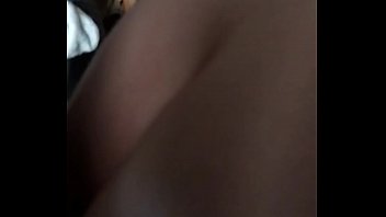 Preview 2 of Veeri Beg Sex Porn Com - Thick big boobs kay