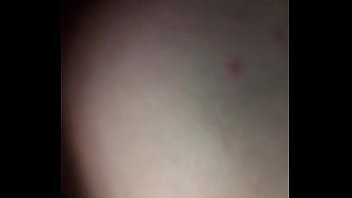 Preview 3 of Veeri Beg Sex Porn Com - Thick big boobs kay