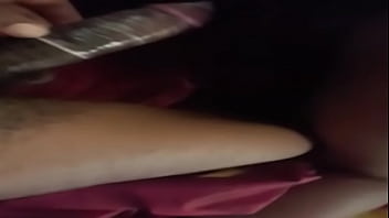 Preview 3 of Hot Desi Xxx Girls - zimbabweans