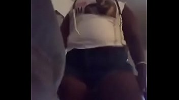 Preview 4 of Wwwxxxteem Co - Just Chillin Part 4