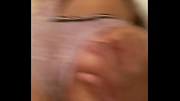 Preview 2 of Oiled Pons Videos - My 37 year old milf showing off