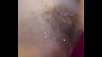 Preview 2 of Frat Wank - Solo dildo
