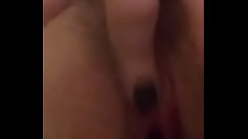 Preview 4 of Frat Wank - Solo dildo