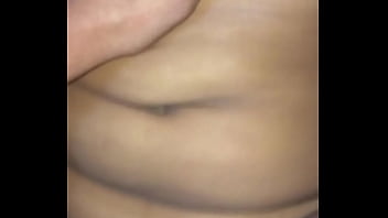 Preview 1 of Indian Supstar - Cogiendo a esta putita