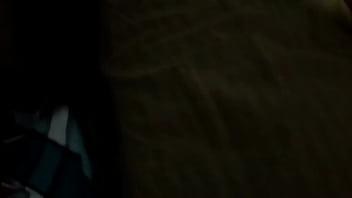 Preview 4 of Pototan Iloilo Sex Scandal - Mi tierna mujer en calzones floreados