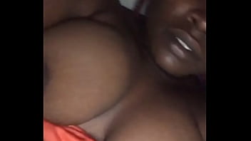 Preview 2 of Xxxsexdotcomc U X - My Pretty Titties