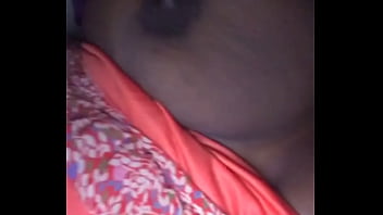 Preview 3 of Xxxsexdotcomc U X - My Pretty Titties
