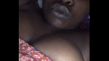 Preview 1 of Xxxsexdotcomc U X - My Pretty Titties