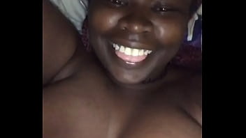 Preview 4 of Xxxsexdotcomc U X - My Pretty Titties