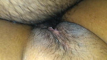 Preview 4 of Colegialas Omegle - Primera vez gordito con suerte