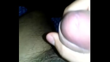 Preview 1 of Xxx Girl Dog Porn Vedio - Leche de Hugo