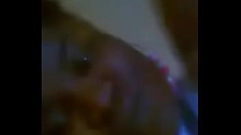 Preview 3 of Aige Clips - Niamilkmarie Before I Started Porn