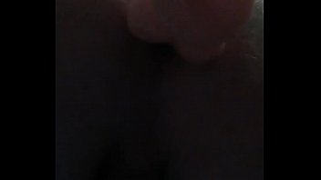 Preview 2 of The Body Goddess Solo - Gape the ass
