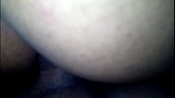 Preview 1 of Beeg Gay Nhat - Cosita hermosa