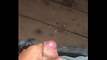 Preview 4 of Sistet Bro - Jerking solo masturbation