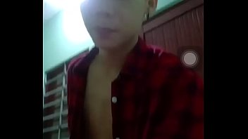 Preview 3 of Xxx Fyl - Live