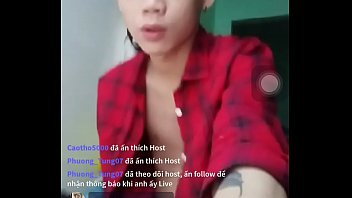 Preview 4 of Xxx Fyl - Live