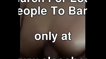 Preview 1 of Rtp038 Studio - Having Bareback Sex And Left A Cum Creampie