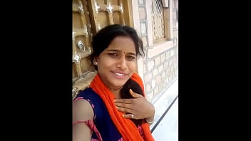 Preview 3 of Hpre - New indian sex style 2