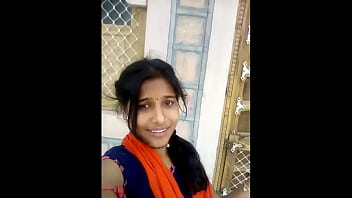 Preview 4 of Hpre - New indian sex style 2