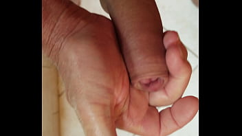 Preview 2 of Sarves Rom Boy - jacking