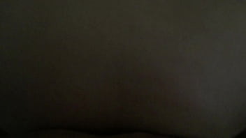 Preview 4 of Download Momsex Son - Wifey and I