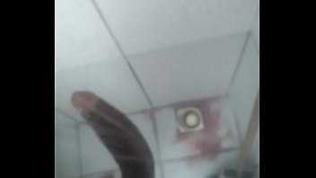 Preview 2 of Germany Teen Forced Sex - Sexy