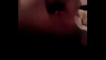 Preview 3 of Sex Ifriki - Freddy Alonso jalandosela