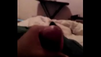 Preview 4 of Sex Ifriki - Freddy Alonso jalandosela