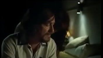 Preview 2 of Trafk Pols Arabada Anal Sex - Ja que vc quer sentir dor