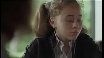 Preview 3 of Trafk Pols Arabada Anal Sex - Ja que vc quer sentir dor