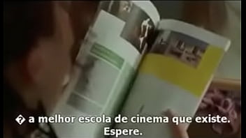 Preview 4 of Trafk Pols Arabada Anal Sex - Ja que vc quer sentir dor
