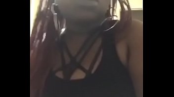 Preview 2 of Hannjob Com - I Need That k. Me Dick