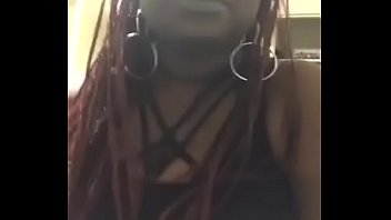 Preview 3 of Hannjob Com - I Need That k. Me Dick