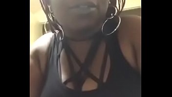 Preview 1 of Hannjob Com - I Need That k. Me Dick