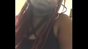Preview 4 of Hannjob Com - I Need That k. Me Dick