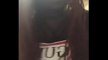 Preview 2 of Diva Bhruty - I DeepThroat Very Well