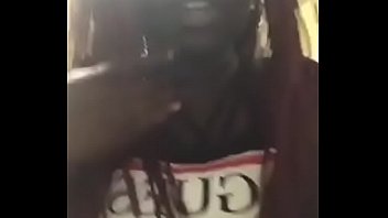 Preview 1 of Diva Bhruty - I DeepThroat Very Well
