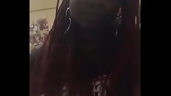 Preview 4 of Diva Bhruty - I DeepThroat Very Well