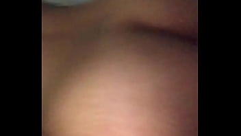 Preview 1 of Lahoryy Sex - Wife cowgirl ,  cojo esposa