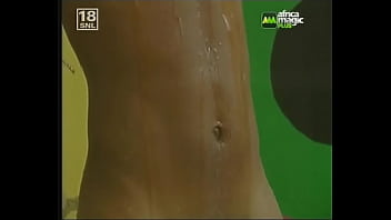 Preview 3 of Asia Meet - Nude Man in the shower