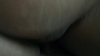 Preview 3 of Chandra Lust - my cock drilling my friend pussy