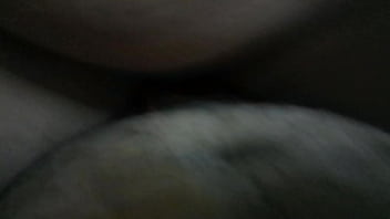 Preview 4 of Chandra Lust - my cock drilling my friend pussy