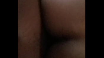Preview 3 of Just 18 Years Birthday Party - Harlem BBC fucking ex