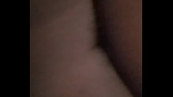 Preview 1 of Just 18 Years Birthday Party - Harlem BBC fucking ex