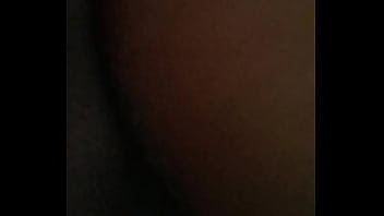 Preview 4 of Just 18 Years Birthday Party - Harlem BBC fucking ex