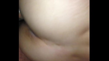 Preview 4 of My Sweet Little Skirt - Magrinha Delicia ES 1