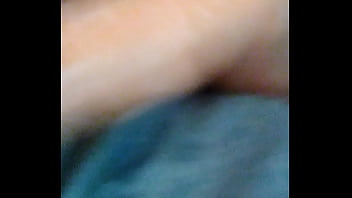 Preview 3 of Update Sex - Me relieving some stress