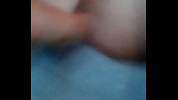 Preview 1 of Update Sex - Me relieving some stress