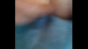 Preview 4 of Update Sex - Me relieving some stress